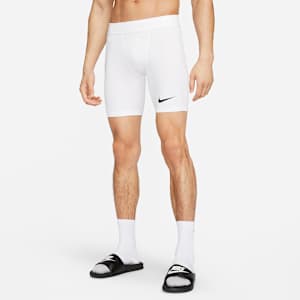Nike Pro Dri-FIT Strike fotballshorts til herre