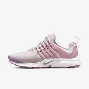 Nike Air Presto Women's Shoe