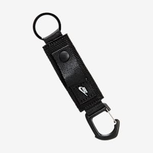 나이키 클럽 키 홀더