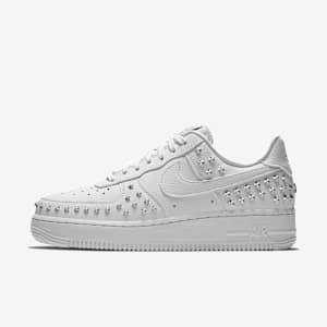 Nike Air Force 1 '07 XX Star Studded Women's Shoes