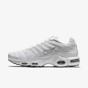 Nike Air Max Plus Men's Shoes
