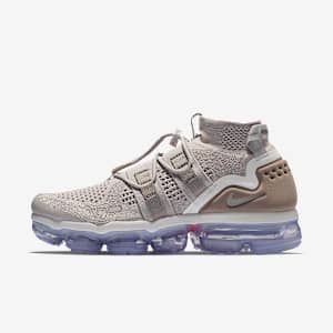 Nike Air VaporMax Flyknit Utility Shoe