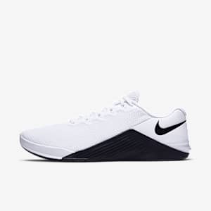 Nike Metcon 5 Men's Training Shoe