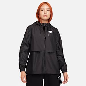 Nike Sportswear Repel Women's Woven Jacket