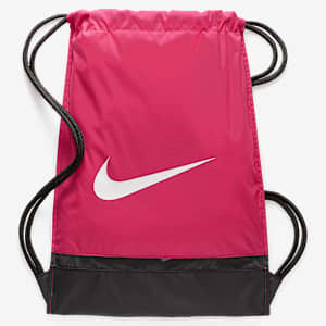 Nike Brasilia Training Gymsack (17L)