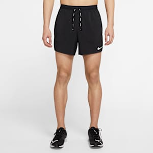 Nike Flex Stride Men's Unlined Running Shorts