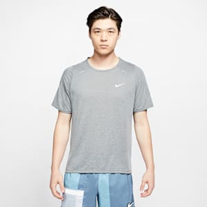 Nike Rise 365 Men's Running Top