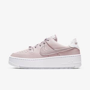 Nike Air Force 1 Sage Low női cipő