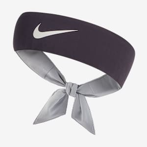 NikeCourt Tennis Headband