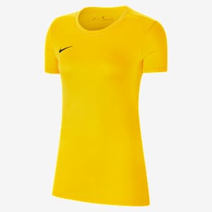 Nike Dri-FIT Park 7 JBY Voetbalshirt voor dames