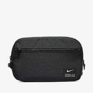 Nike Utility Training Shoe Tote (11L)