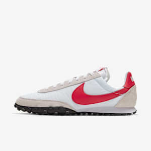 Nike Waffle Racer Men's Shoes