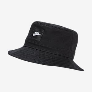 Nike Kids' Bucket Hat