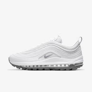 nike air max 97 golf grass mens stores