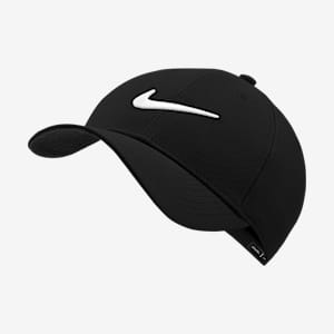 Nike Dri-FIT Legacy91 Adjustable Training Hat