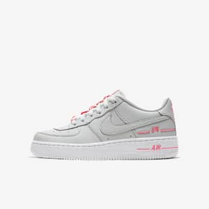 Nike Air Force 1 LV8 3 Older Kids' Shoe