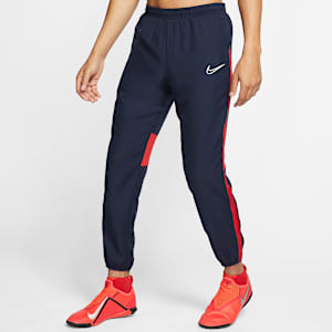 Pantalon de football ajustable Nike Dri-FIT Academy pour Homme