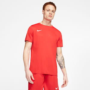 Nike Dri-FIT Park 7 JBY Men's Soccer Jersey