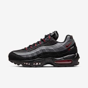 Nike Air Max 95 Men's Shoe