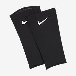 Nike Guard Lock Elite Football Sleeves