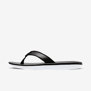 Nike Bella Kai Women's Flip-Flops