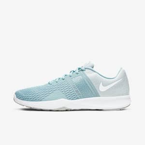 common projects bball 90