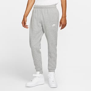 Nike Sportswear Club Fleece Joggers