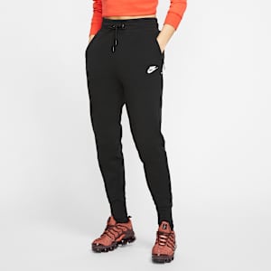 Nike Sportswear Tech Fleece 女款運動褲