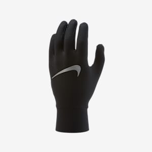 Nike Tech Women's Lightweight Running Gloves