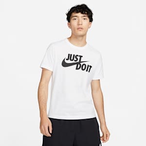 Nike Sportswear JDI Men's T-Shirt