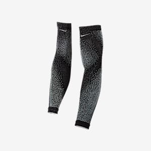 Mangas de running Nike Breaking2