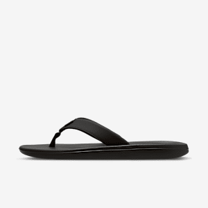 Flip flops para hombre Nike Kepa Kai