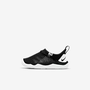 Calzado para bebés y niños pequeños Nike Aqua Sock 360
