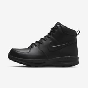 Nike Manoa Leather Men's Boot