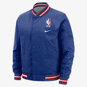 Team 31 Courtside Men's Nike NBA Jacket