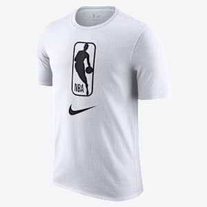 Team 31 Samarreta Nike Dri-FIT NBA - Home