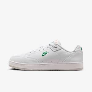 Nike Grandstand 2 Premium Men's Shoes