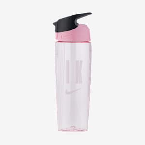 Botella de agua Nike 24oz TR HyperCharge Straw