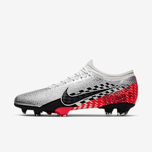 Nike Mercurial Vapor 13 Pro Neymar Jr. FG Firm-Ground Football Boots