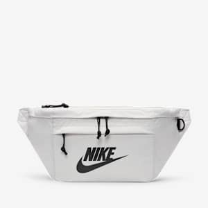 Nike Tech 腰包 (10 公升)