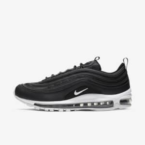 Nike Air Max 97 男鞋