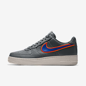 Nike Air Force 1 Low Premium iD Men's Shoe