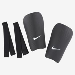 Nike J Guard-CE Football Shinguards
