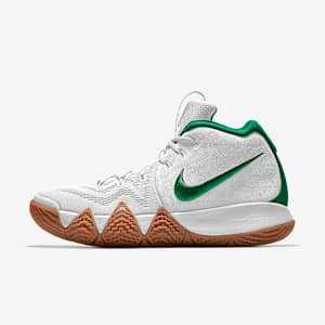 kyrie 4 size 8.5