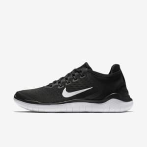 Nike Free RN 2018 Women's Running Shoes