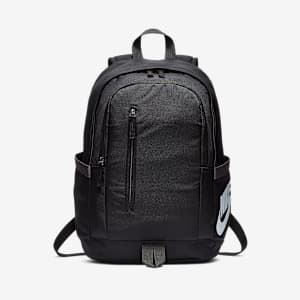 Nike All Access Soleday Backpack