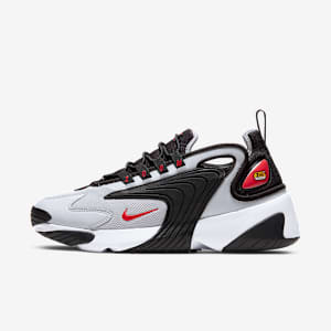 Nike Zoom 2K Herrenschuh