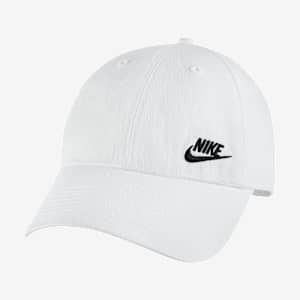 Nike Sportswear Heritage86 女帽