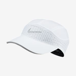 Nike AeroBill Tailwind Running Cap