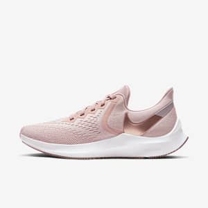 nike air zoom winflo 6 reviews